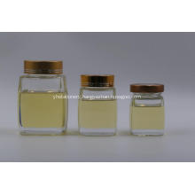 Water Soluble Emulsified Working Fluid Antirust Emulsion MWF